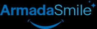 Armada Smile