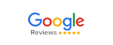 Google Reviews
