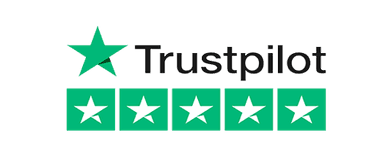 Trustpilot