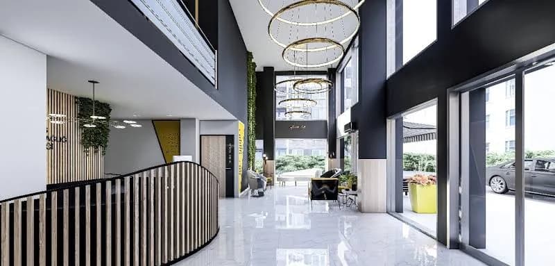 Dental tourism in Antalya: what to expect